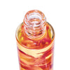 金純活顏抗皺修護精華油 30ml