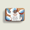 Coconut Soap 80g
