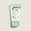 Famille Bio Repairing Cica-Cream 50ml