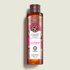 Moroccan Argan Body & Hair Oil 100ml