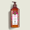 Argan Rose Hammam Body Lotion 390ml