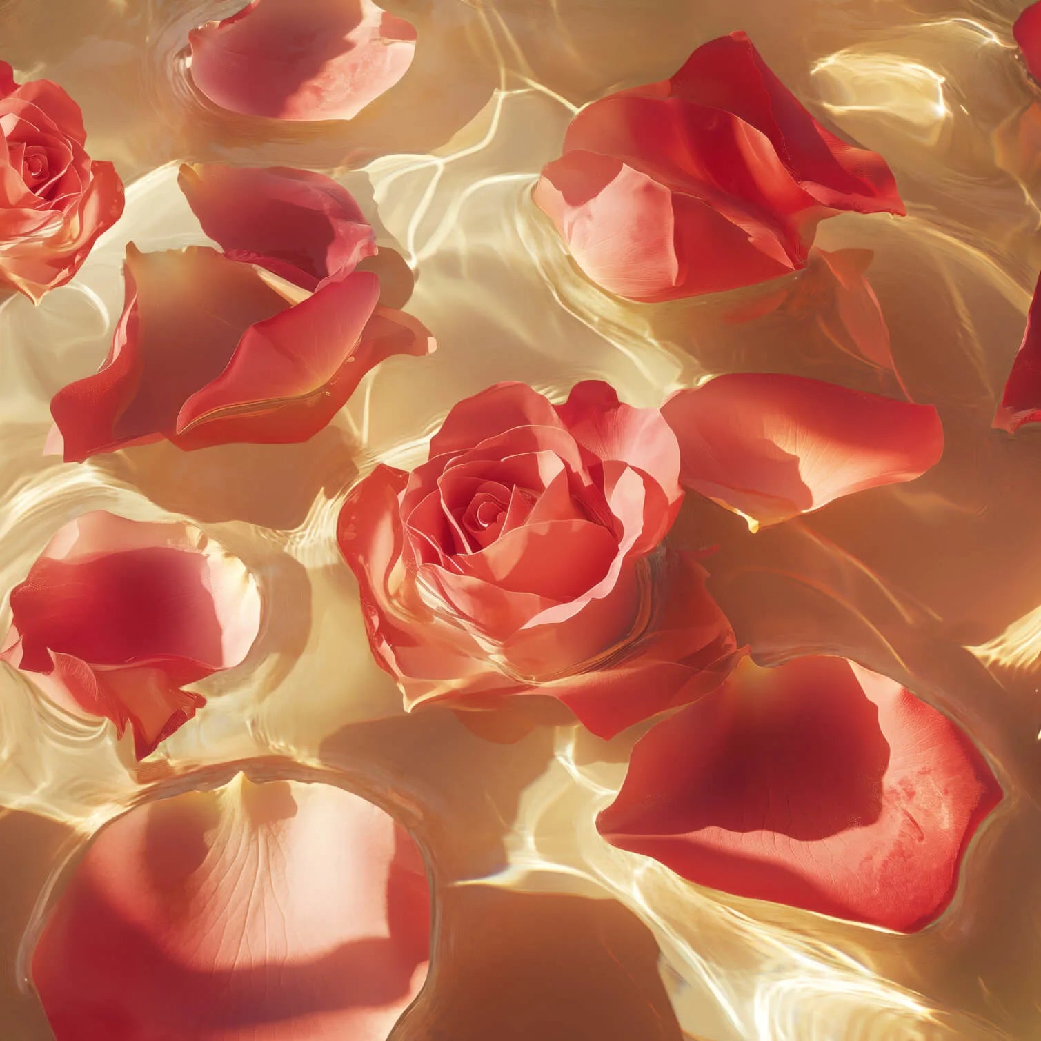 煥然柔膚沐浴套裝