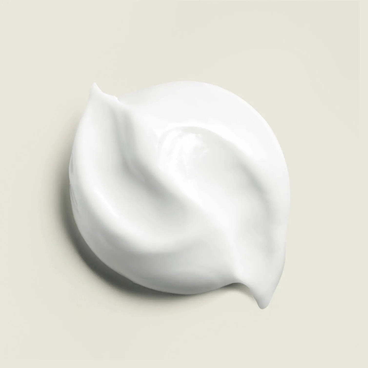 Repairing Hand Balm 75ml