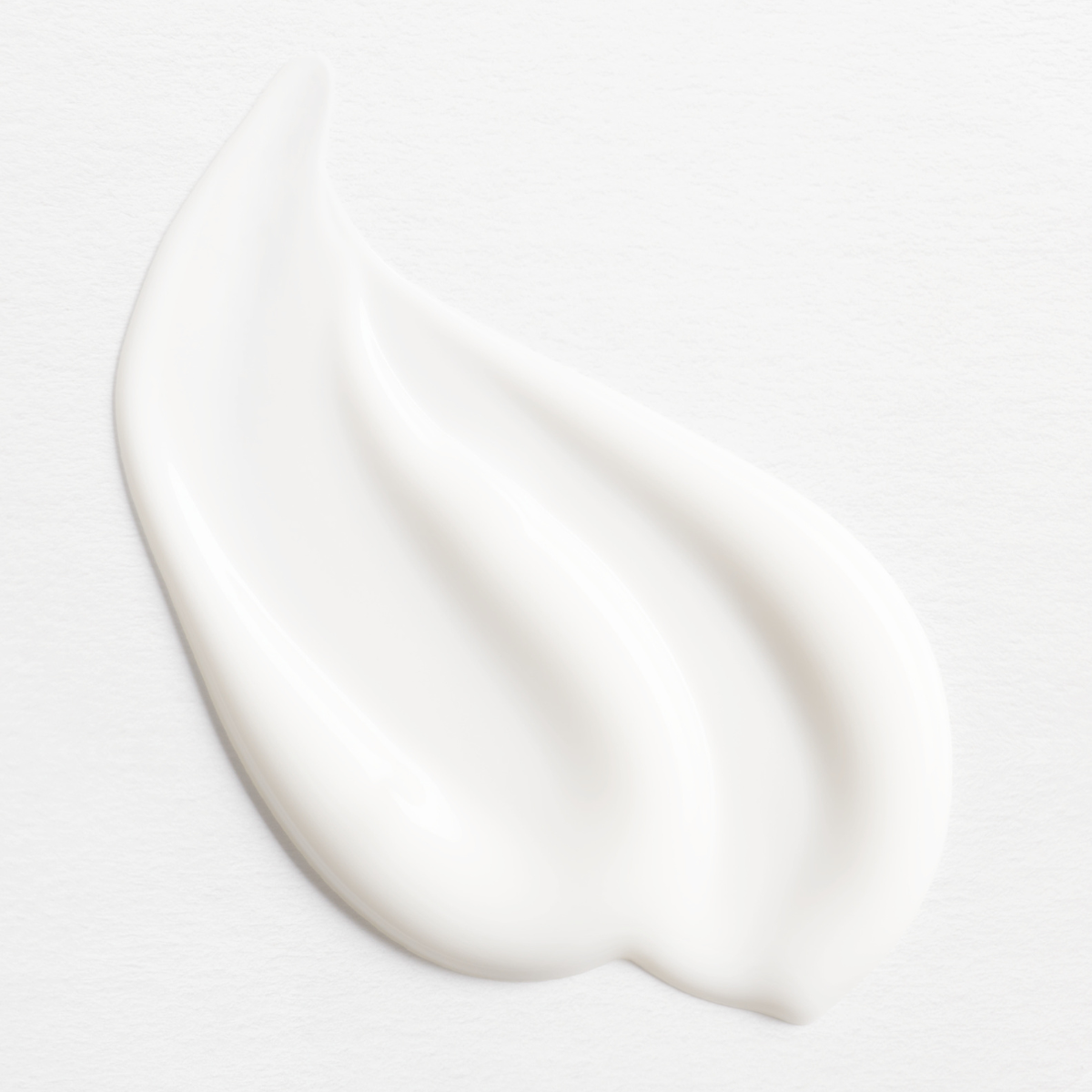 Coconut Moisturizing Hand Cream 30ml