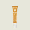 透亮防曬修護乳液 SPF50+ 40ml