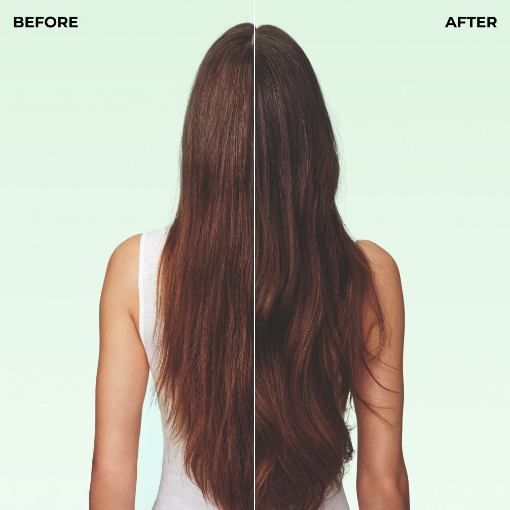 Scalp Exfoliating Mask 200ML