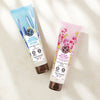 草甸花石楠磨砂膏 150ml