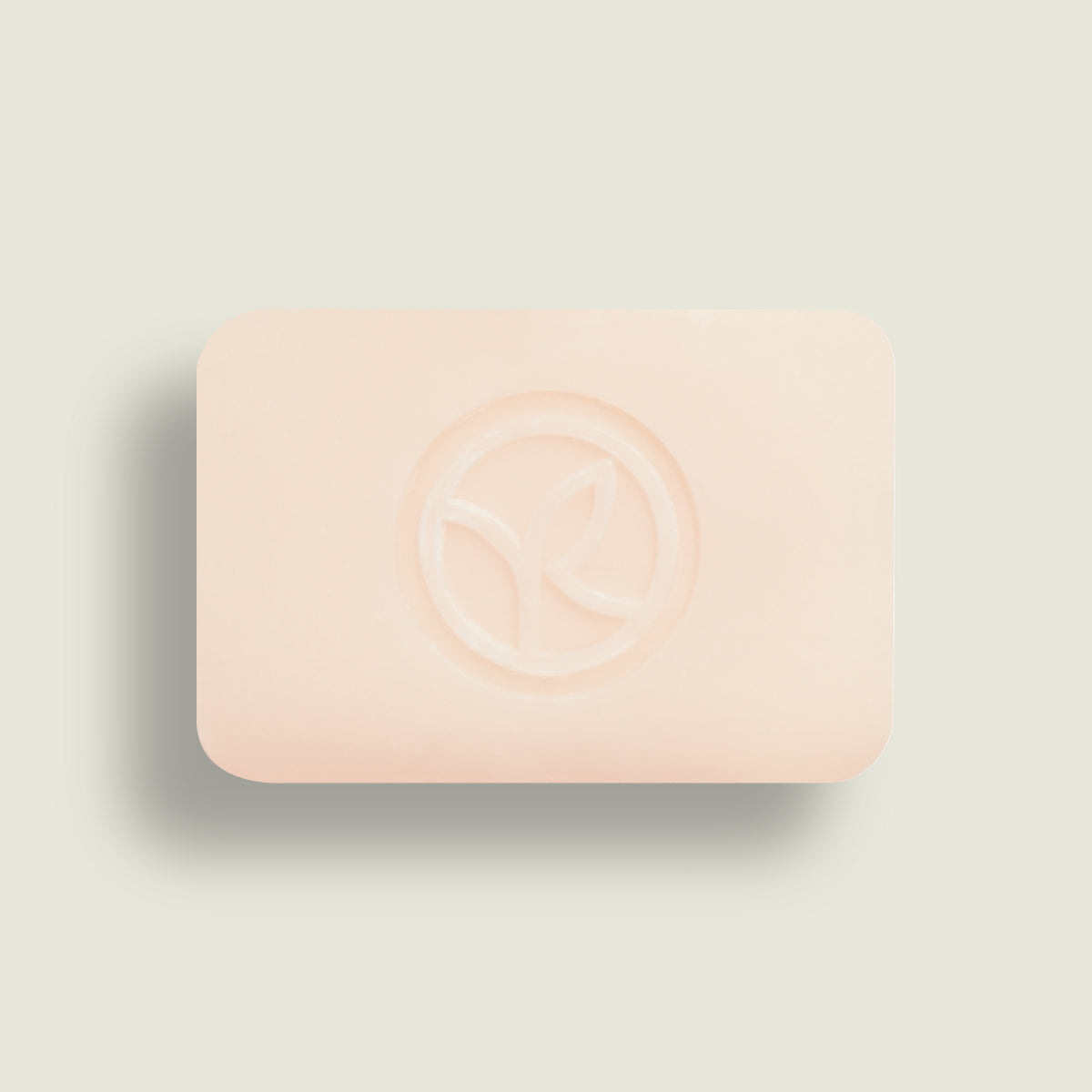 草甸花石楠香皂