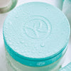 活水凝肌48H保濕水凝霜 50ml