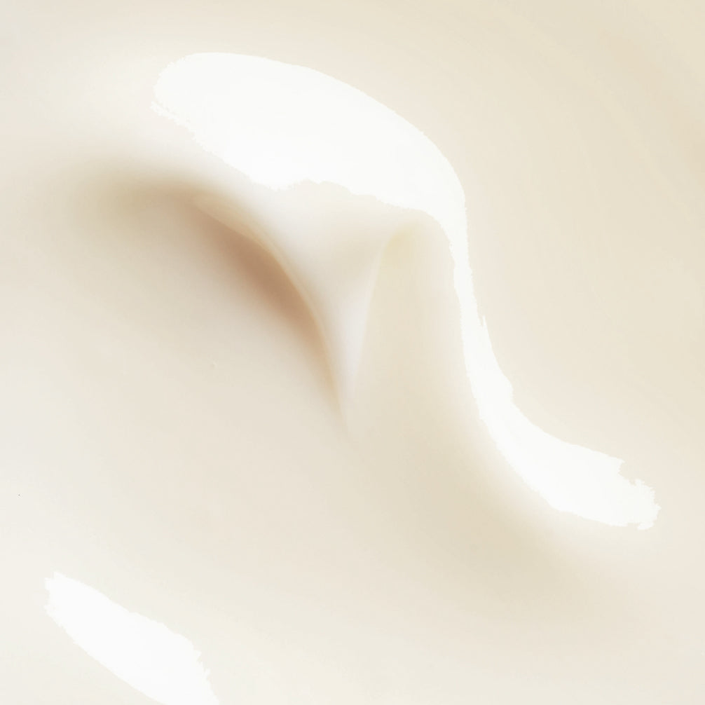 法國百合深層修復抗熱精華 100ml