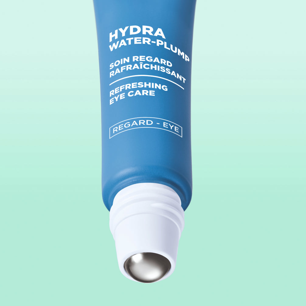 水光保濕眼霜 15ml