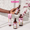Meadow Flower & Heather Hand Cream