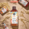 燕麥奶蕎麥潤手霜 30ml