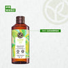 Lemon & Basil Shower Gel 400ml