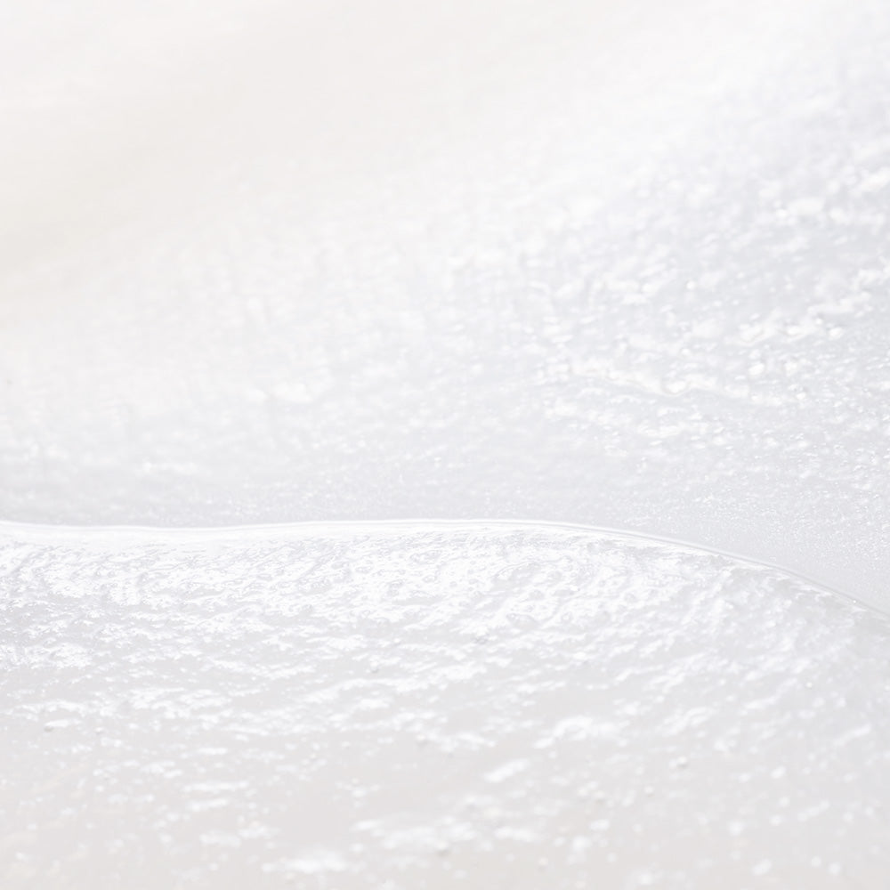 Rebalancing + Antioxidant Essence 30ML