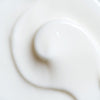 Hydra Vegetal Intense Moisturizing Care 75ml
