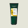 Sulfate-free Cleansing Cream 250ml