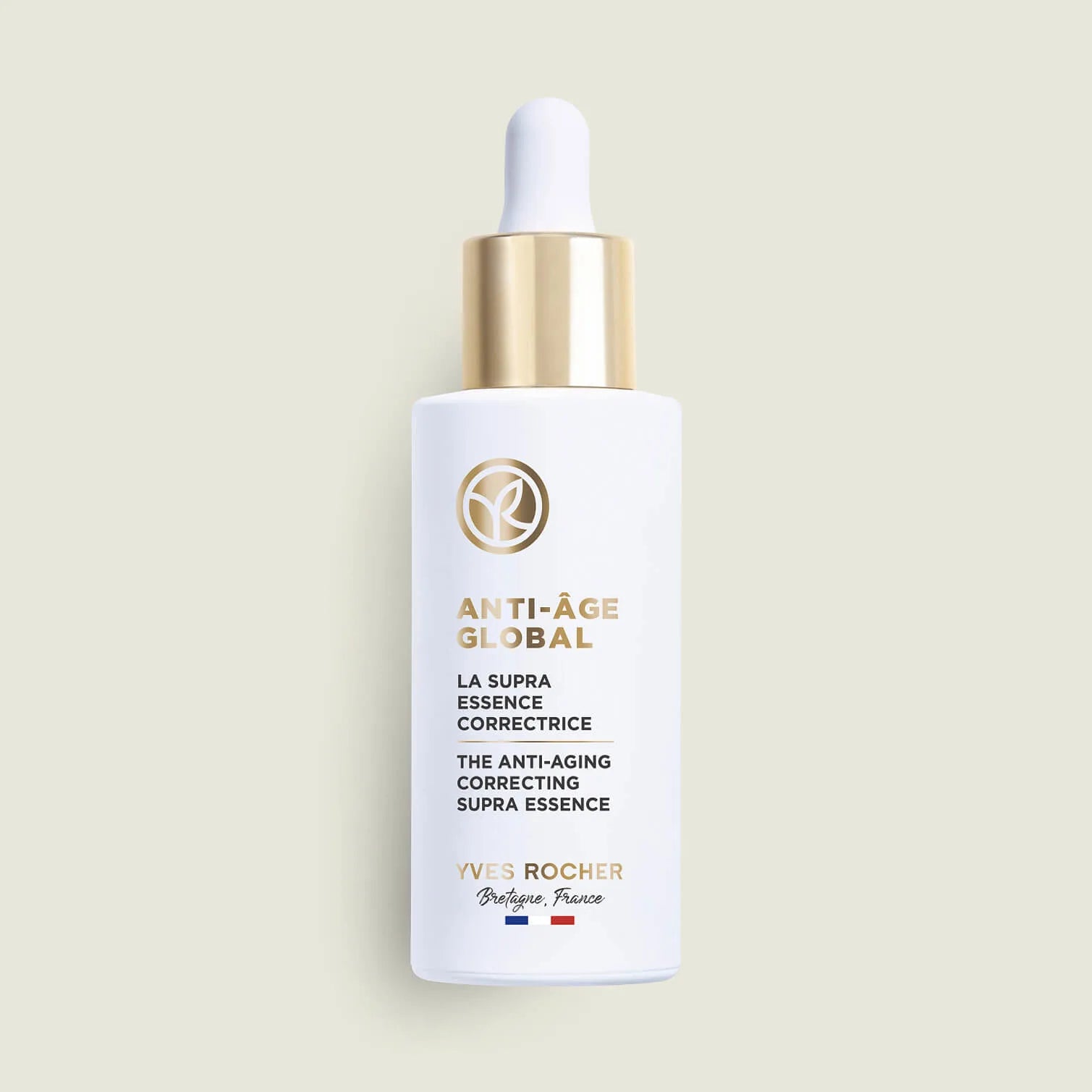 花萃幹細胞再生全效精華 50ml