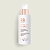 The Illuminating Emulsion SPF30 PA+++ 50ml