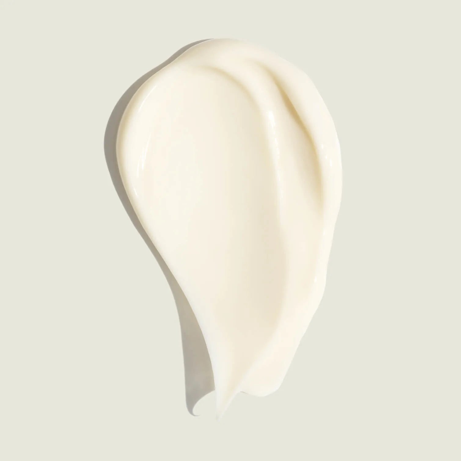 The Illuminating Emulsion SPF30 PA+++ 50ml