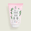 Bright Botanical Cleansing Foam 125ml