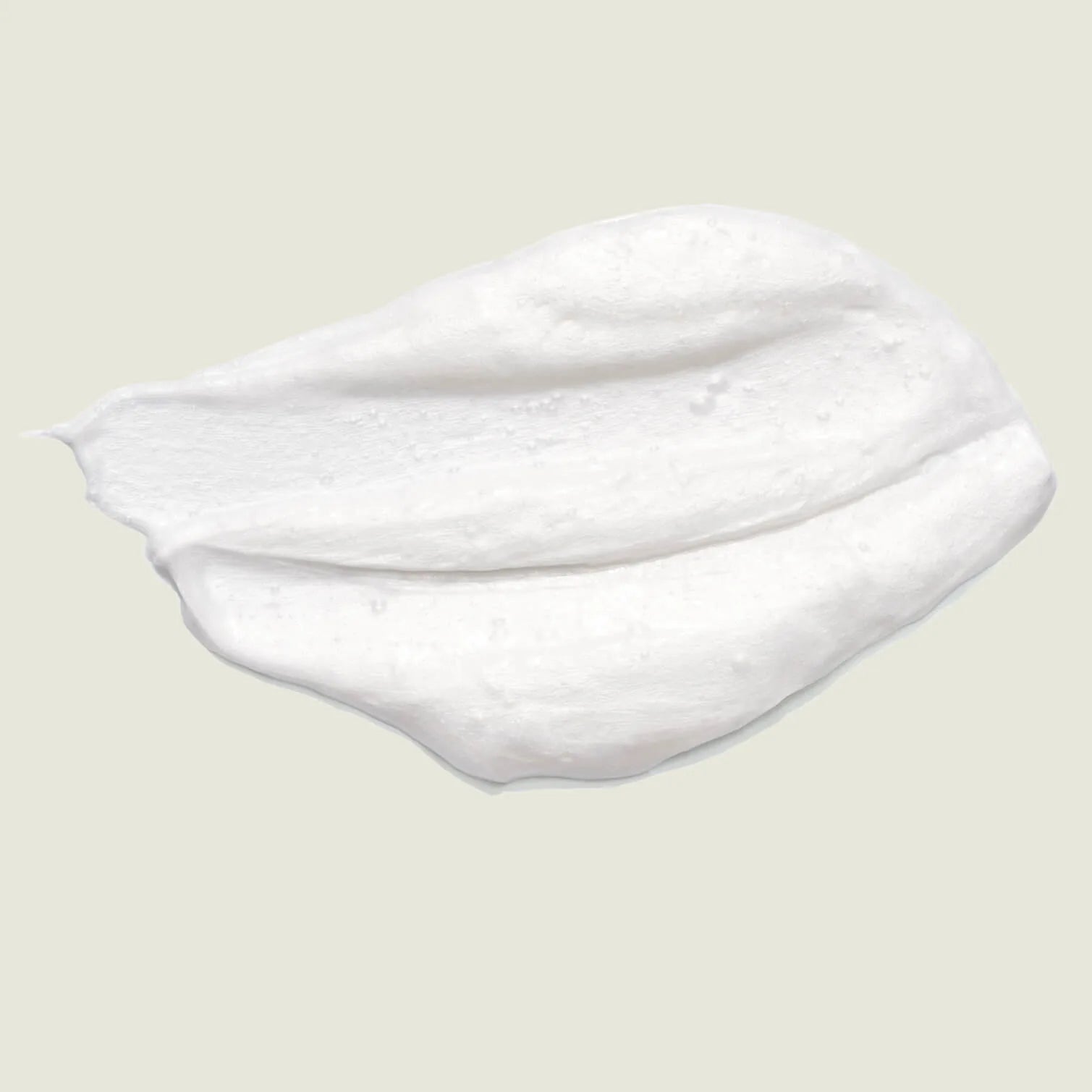 Brightening Cleansing Milky Foam