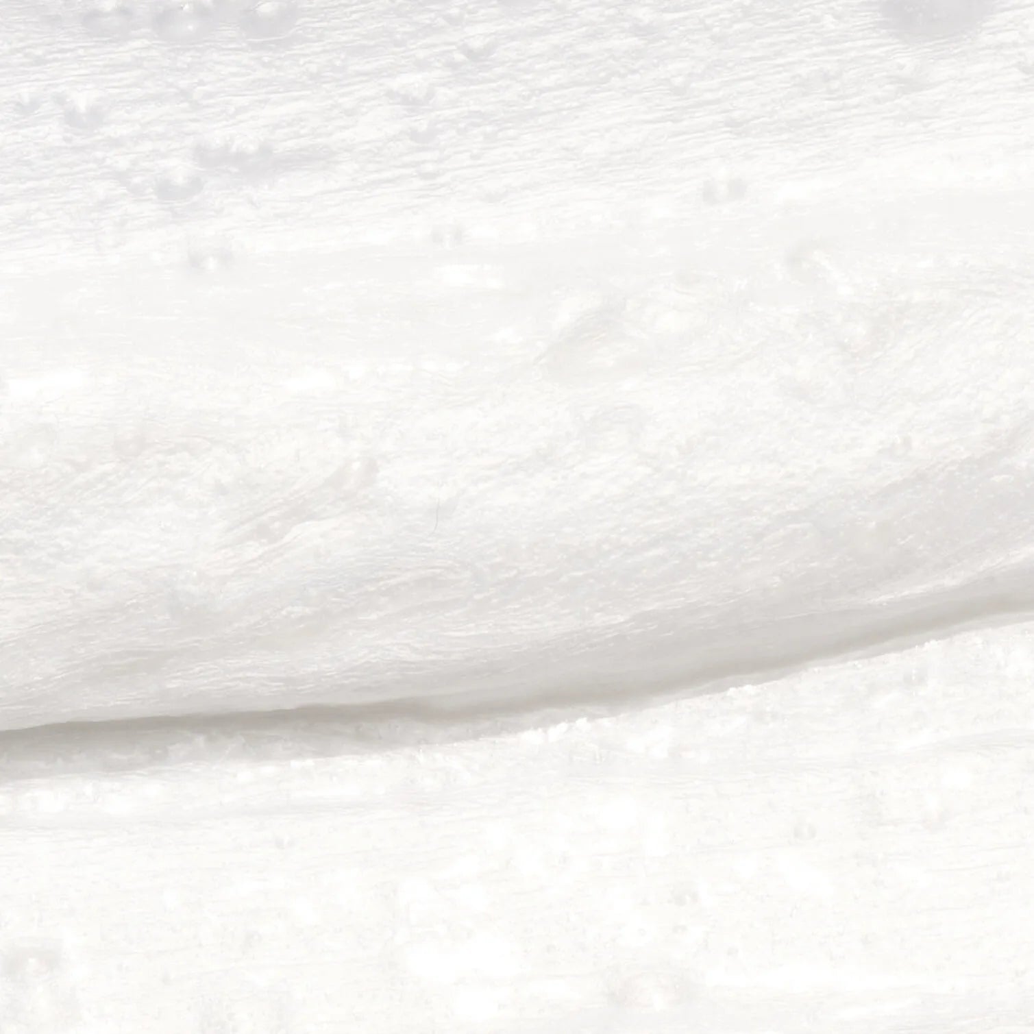 Brightening Cleansing Milky Foam