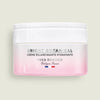 Bright Botanical Brightening Hydrating Cream 50ml