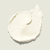 Bright Botanical Brightening Hydrating Cream 50ml