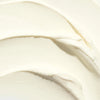 Bright Botanical Brightening Hydrating Cream 50ml