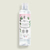 Bright Botanical Brightening Lotion 200ml