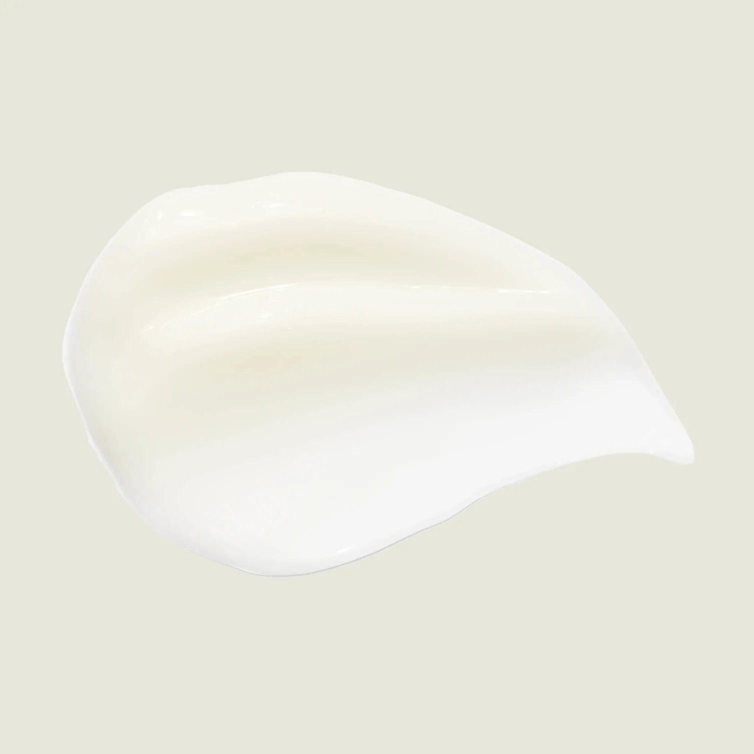 Brightening Dark Spot Corrector Sleeping Mask 75ml