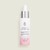 Bright Botanical Brightening Serum 30ml
