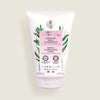 Bright Botanical Illuminating Scrub 125ml