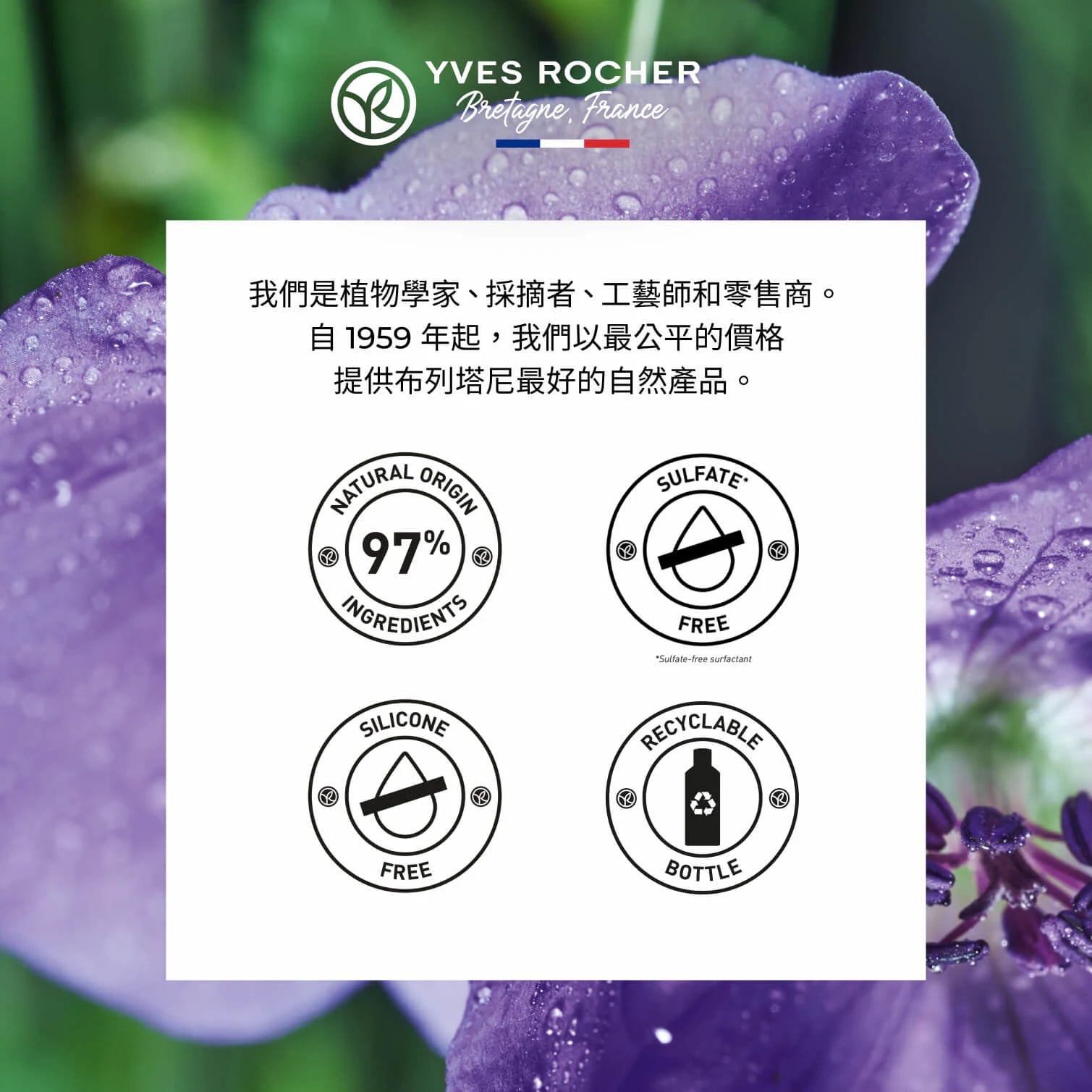 亞麻籽曲髮彈力護髮素 200ml
