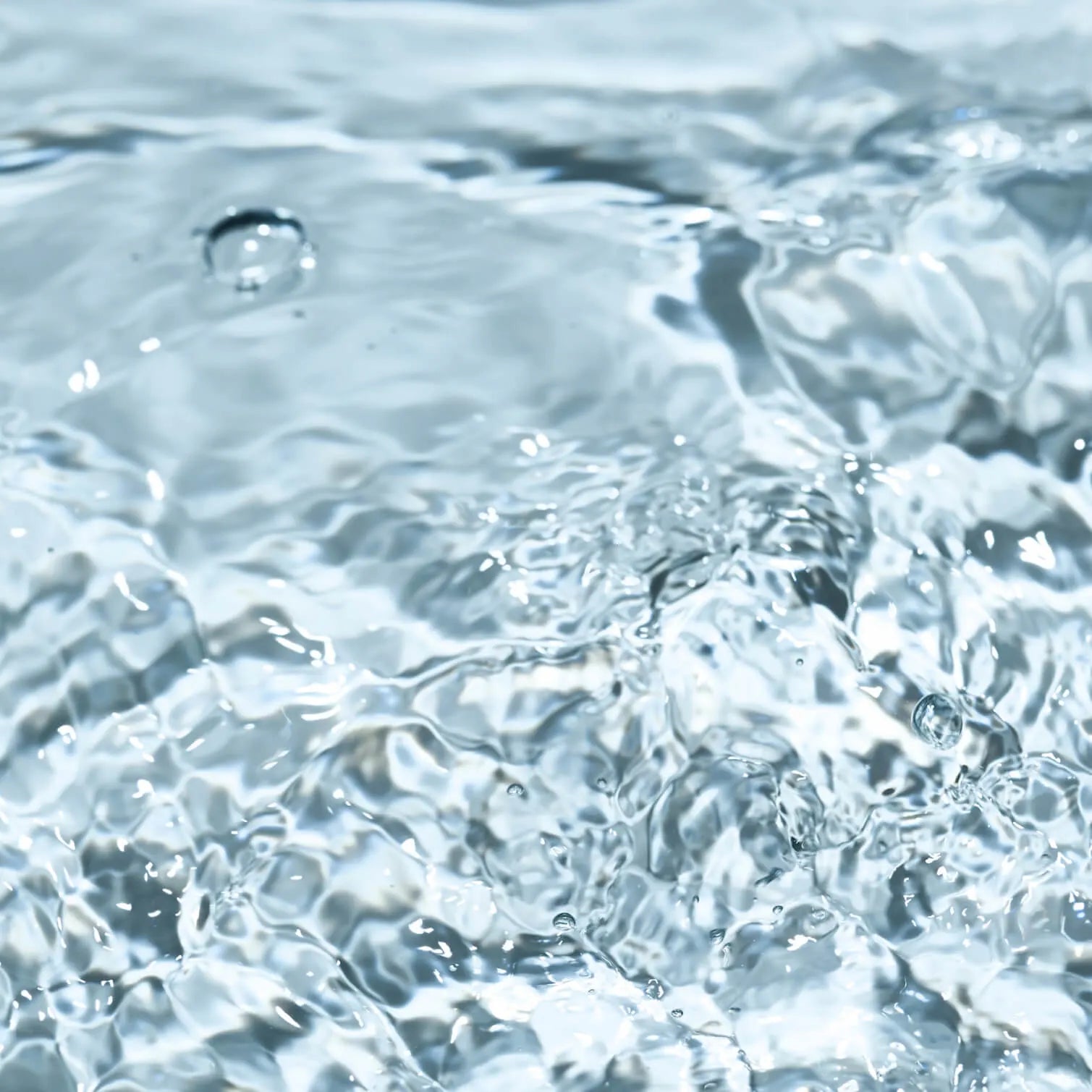 Anti-Hair Loss Growth & Detox Set