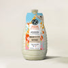Eco-Refill Buckwheat & Oat Milk Shower Gel 600ml