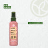 栗果溫和滋養順髮精華 150ml