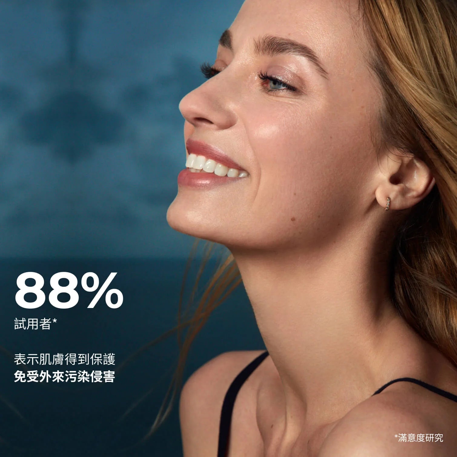 Elixir Botanique Multi-Protection UV Shield SPF50 PA+++