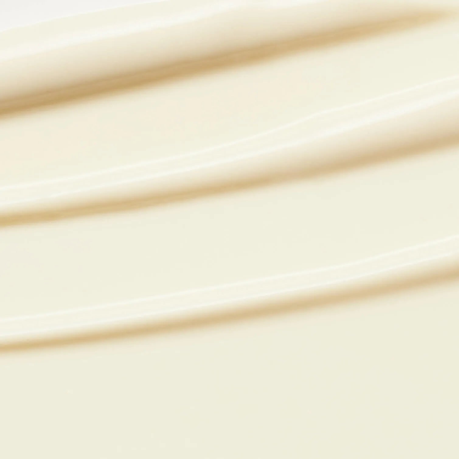 Elixir Botanique Multi-Protection UV Shield SPF50 PA+++