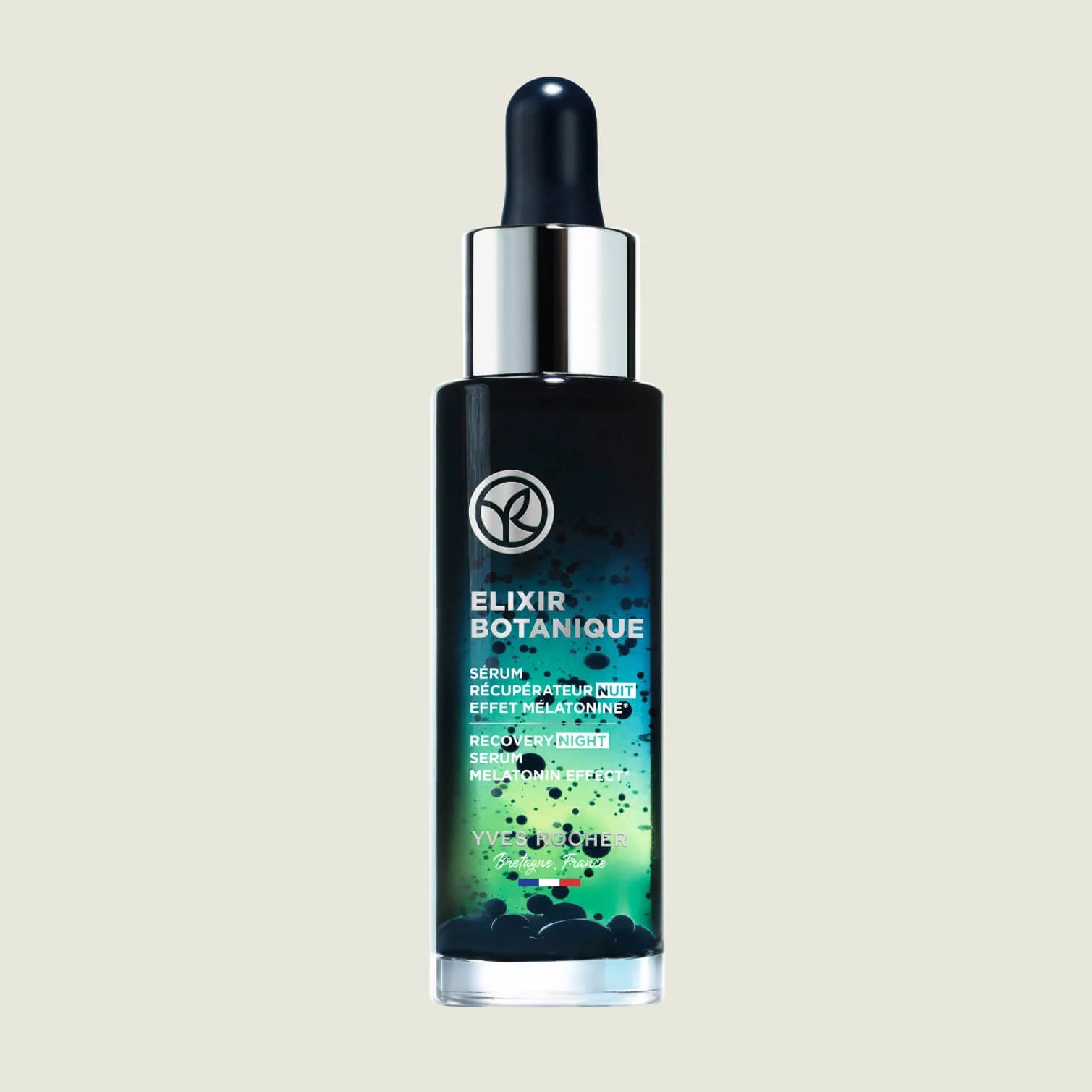 微海藻抗氧煥肌睡眠精華 30ml