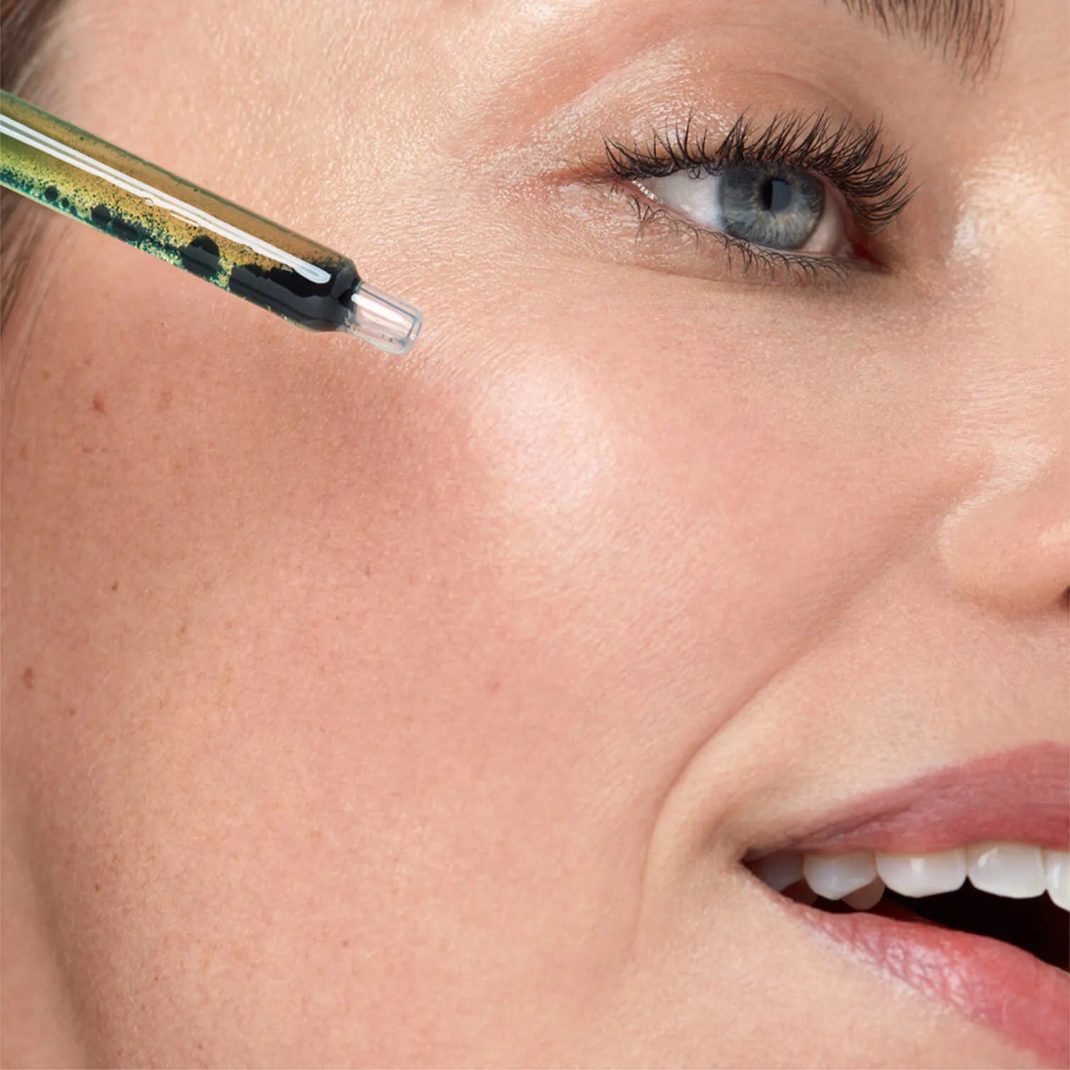 微海藻抗氧煥肌睡眠精華 30ml