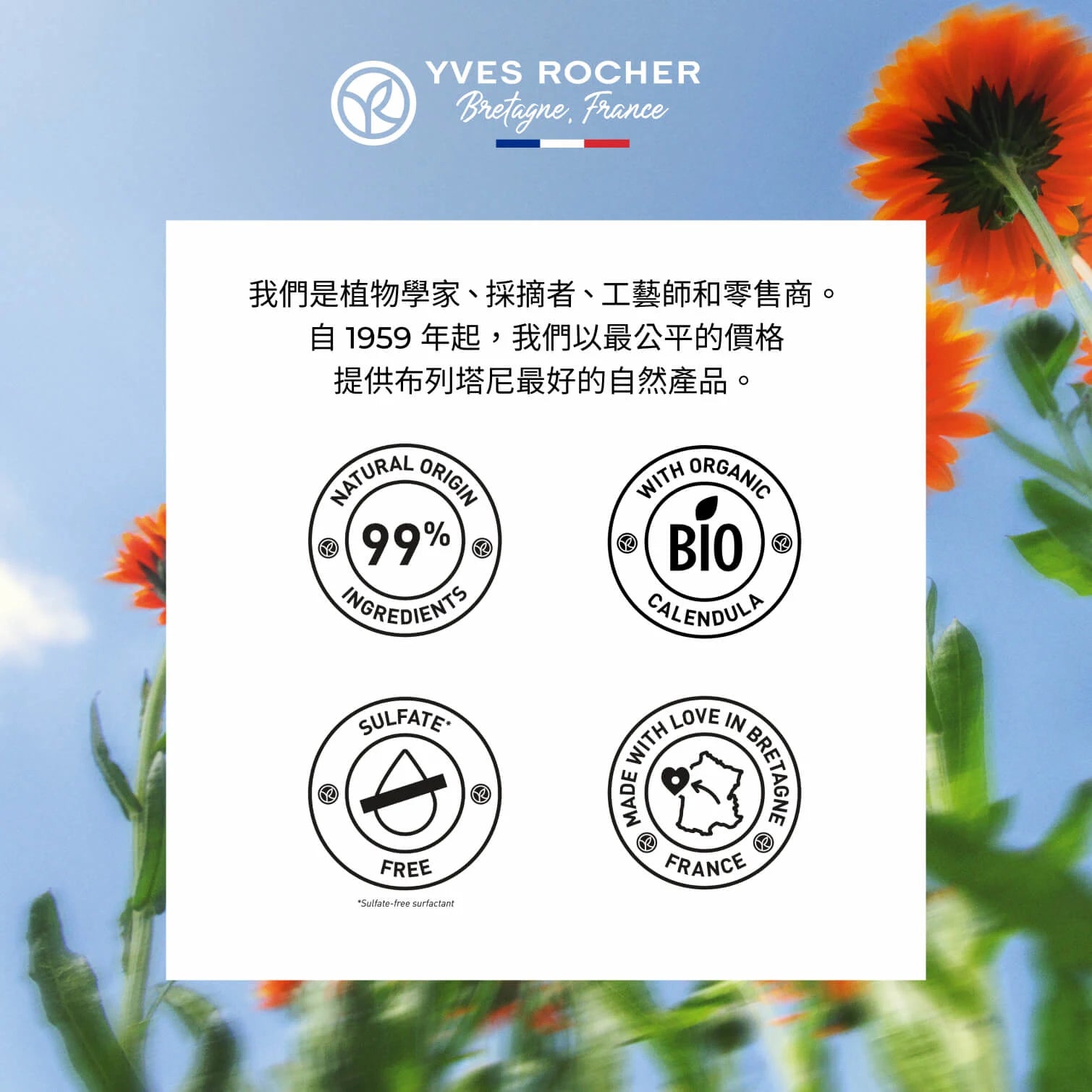 清爽亮澤洗髮皂 60g