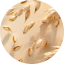 Oats