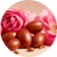 Argan & Rose