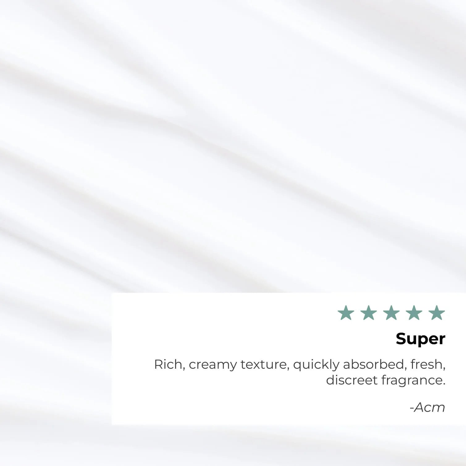 Hydra Vegetal 48H Non-Stop Rich Cream 50ml