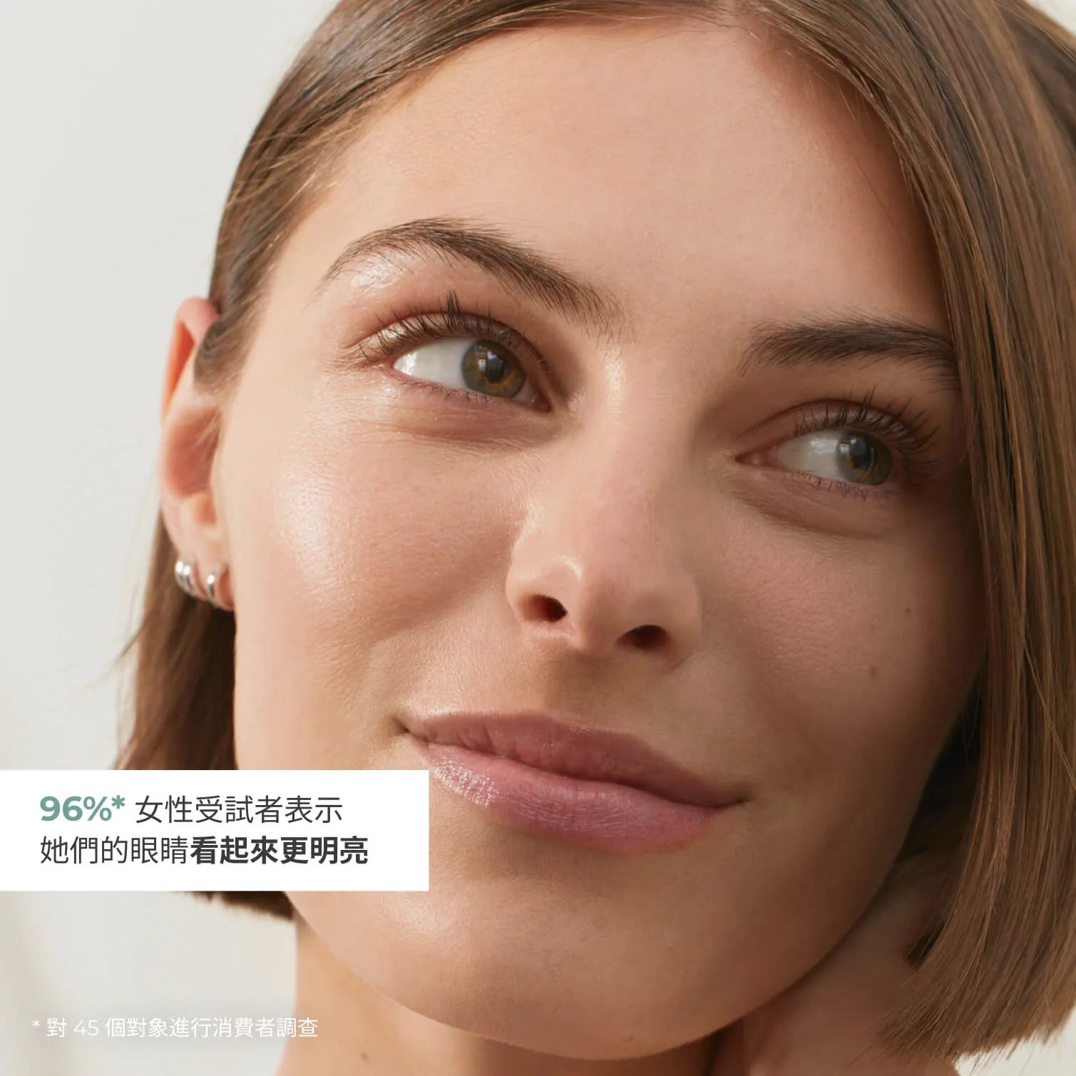 Anti-fatigue Moisturizing Fresh Gel 15ml