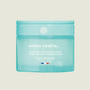 Hydra Vegetal Intense Moisturizing Care 75ml