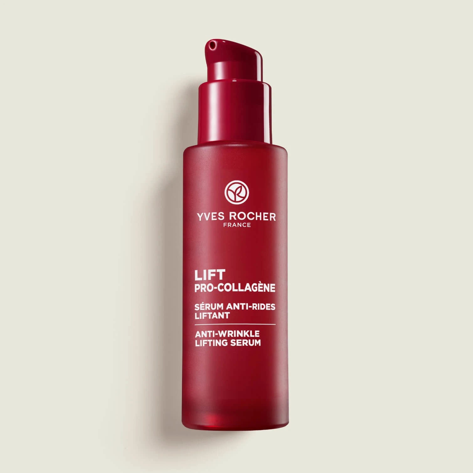 Lift Pro Collagen - Anti-Wrinkle Lifting Serum 30ml