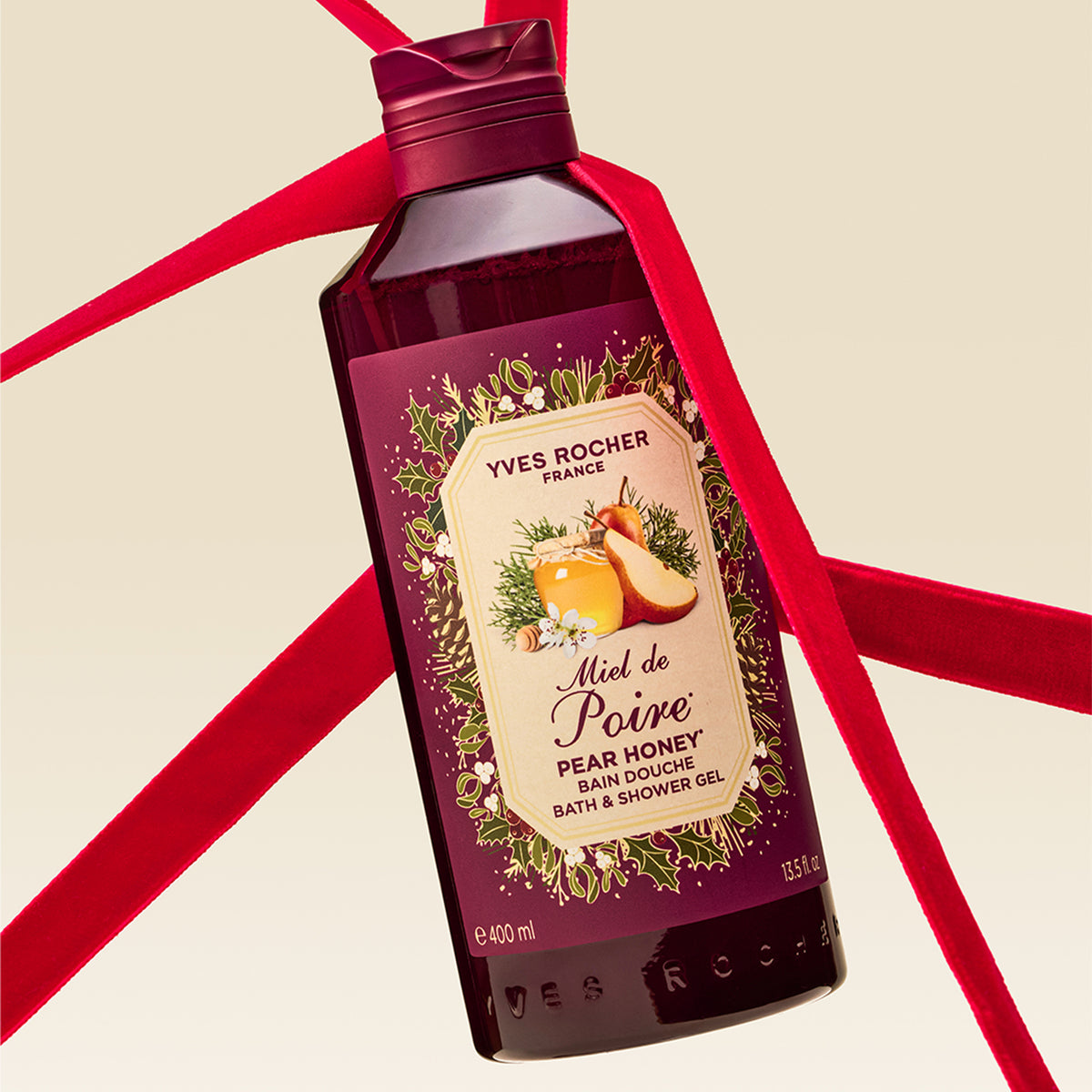 Hydra Vegetal Moisturising Treatment